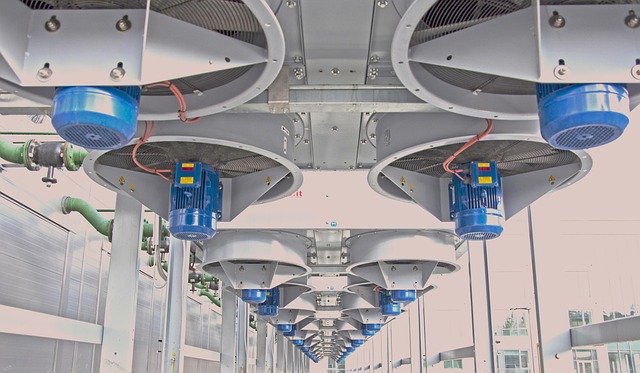 What Kind of Proprietary Data Will Your Industry Value Most