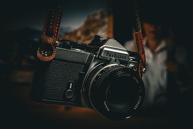 What are the essential tools and technologies for implementation