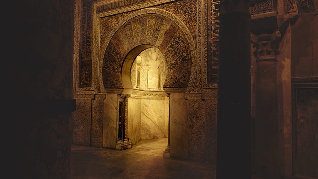 How Do Agencies Carve Their Unique Market Niche