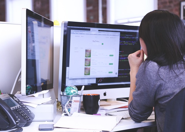 Fallback: business planning