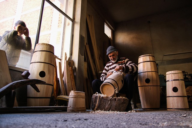 Czym jest churn klientw i dlaczego jest tak kosztowny dla SaaS