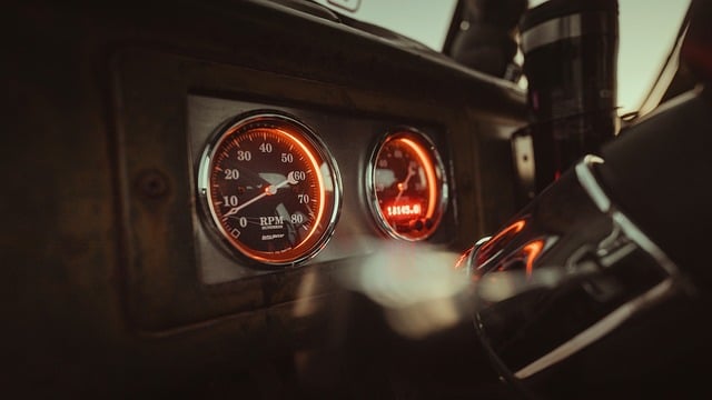 Which Ad Network Delivers Higher RPMs and Earnings