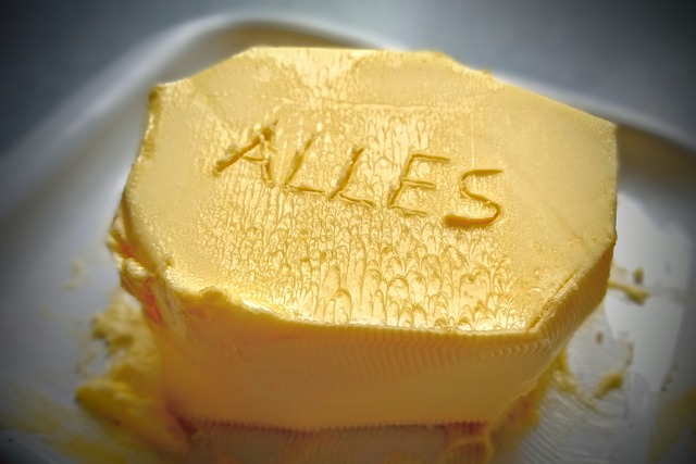 Timing is Everything Automating Your Milestone Email Triggers