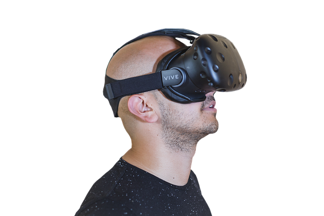 Whats Next for Smart Homes Innovations  Predictions