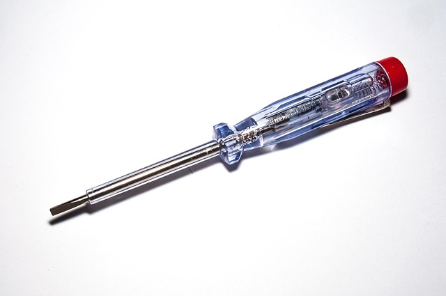 What Product Testing Opportunities Await Aspiring Testers