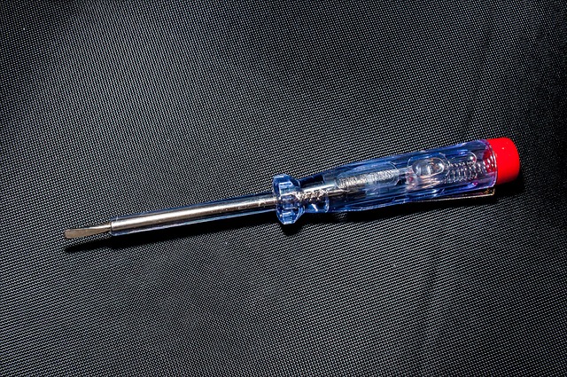 How Do Product Testing Websites Handle Tester Compensation