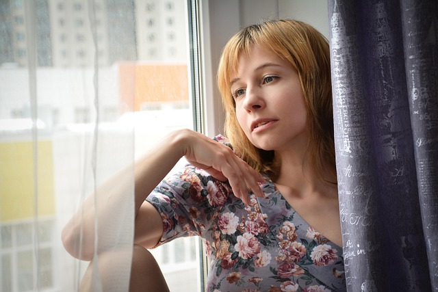 What Emerging Trends Will Shape Micro SaaS by 2027