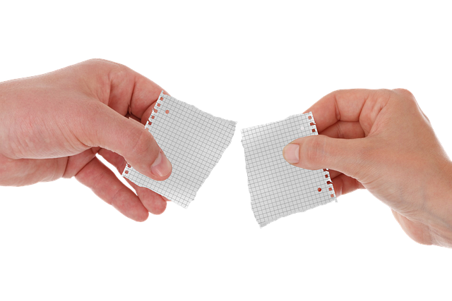 How Does AdSense Earnings Compare for Beginners