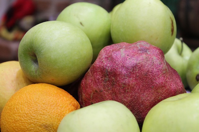 Welche CRMFunktionen sind fr Coaches essenziell