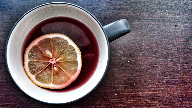 What Core Features Do Kajabi and Teachable Offer Course Creators