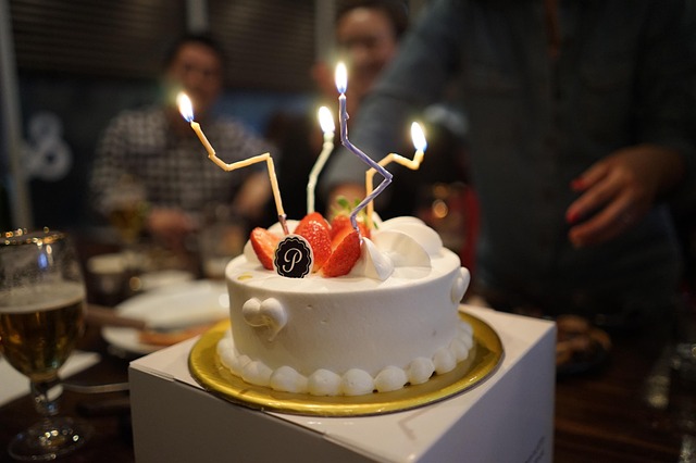 Is Kajabi or Teachable Easier to Use for Beginners