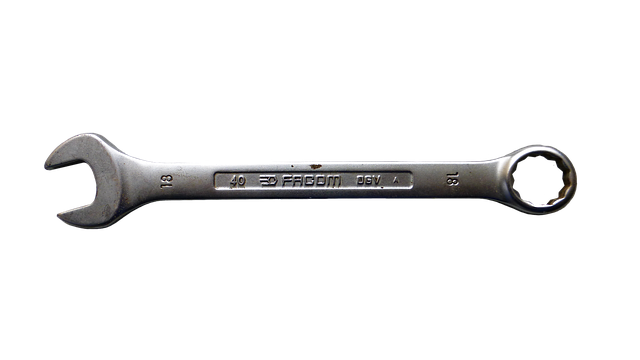 How Do AI Email Marketing Tools Transform B2B Outreach