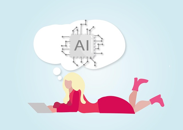 What are the key limitations of AI chatbots and live chat