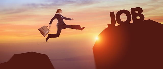 How do cost and scalability differ between the two options