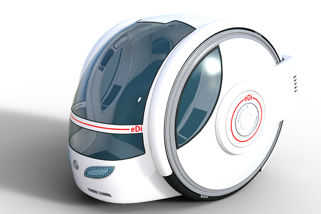 What does the future hold for CRM technology