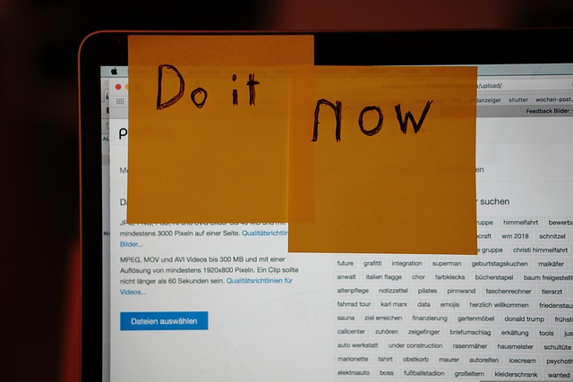 Where Do AI and Manual Workflows Impact Productivity Differently