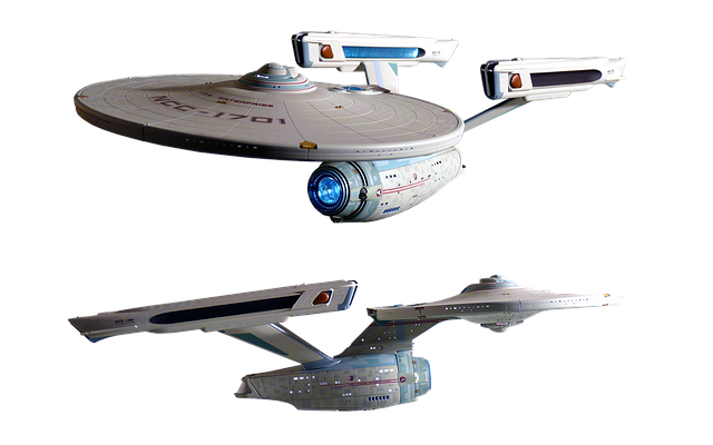 Is Your Enterprise Prepared for the AIDriven Future