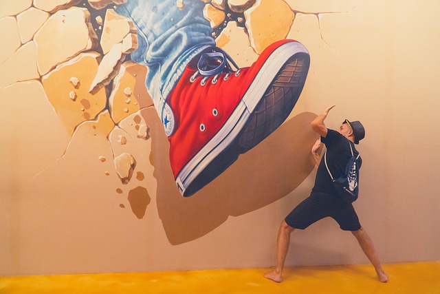 FutureProofing Evolving Onboarding for Fintech Success