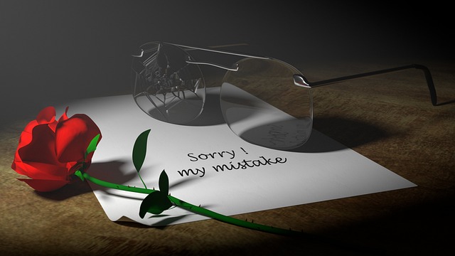 Is Shopify Too Expensive for Your Startup