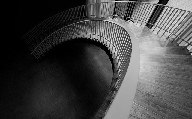 Which Are the Leading GeneralPurpose Zapier Competitors