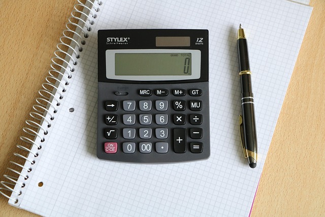 How did I track and calculate my startups Reinvestment Velocity