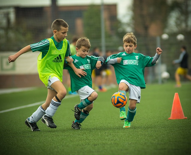 What specific capital deployment strategies boosted my velocity