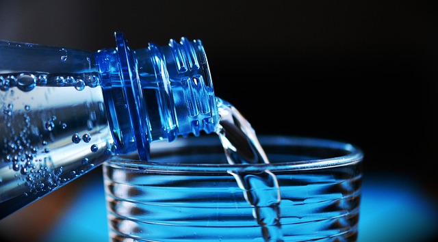 How did we overcome common bottlenecks in our reinvestment cycle