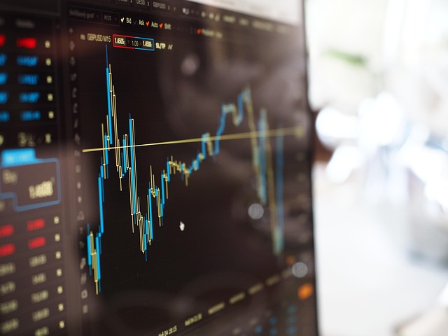 What quantifiable growth did we achieve from optimizing velocity 2Year Data