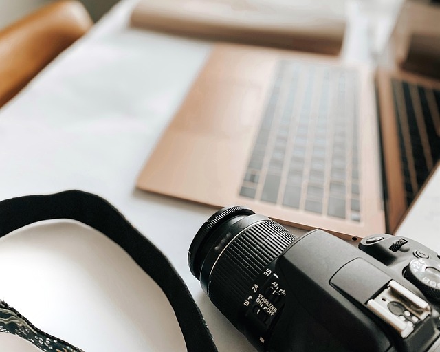 Does Blogging Consistency Truly Drive Our SEO Performance