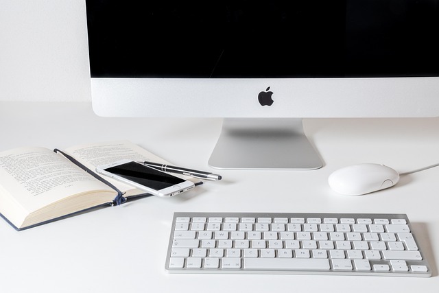 How Does Our Team Define Consistent Blogging for SEO