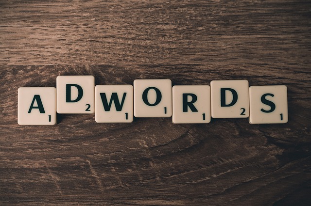 Whats Our LongTerm Vision for Consistent Content  SEO