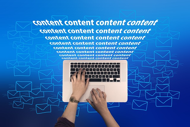 Why Does Our Blog Post Frequency Matter for Ranking