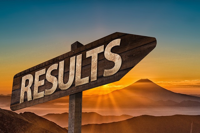 Did Our Team Prioritize Quality or Quantity for Results