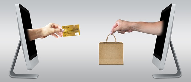 Which ecommerce metrics directly impact our enterprise sales pipeline