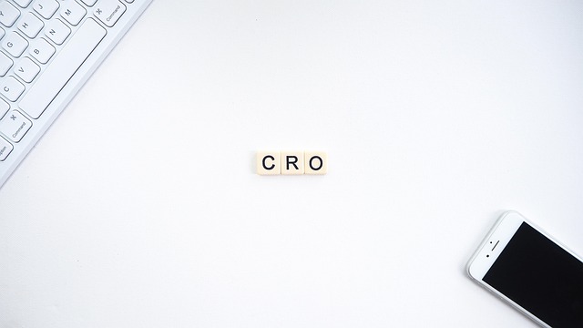 How do we implement AB testing with metrics to boost our conversion rates