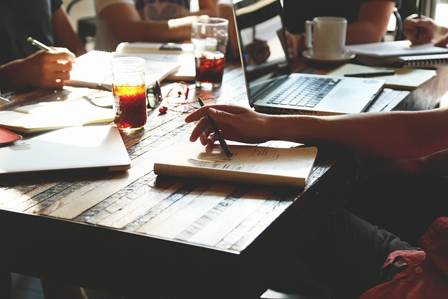 How do we avoid common business casual mistakes and elevate our professional image