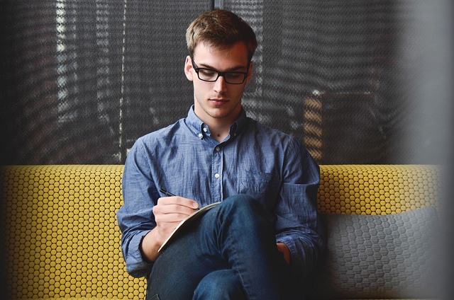 How do we adapt our business casual approach for different industries and company cultures