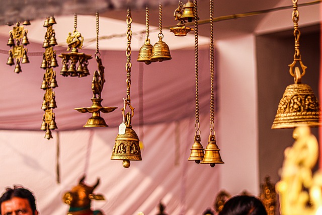 How Does Our SaaS Sales Model Differ from Traditional Sales