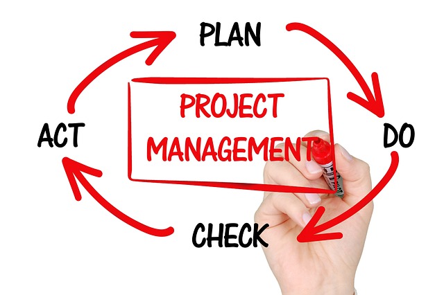 Which Strategies Do We Implement in Our SaaS Sales Cycle