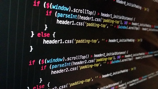 How Did Our Team Systematically Diagnose This JavaScript Anomaly