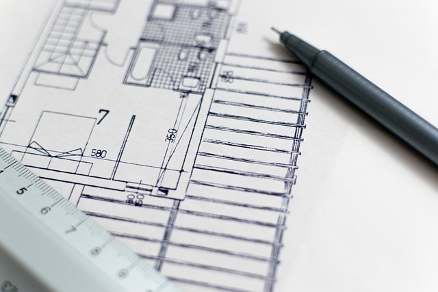 What Technical Architecture Did We Implement to Resolve clearmarks