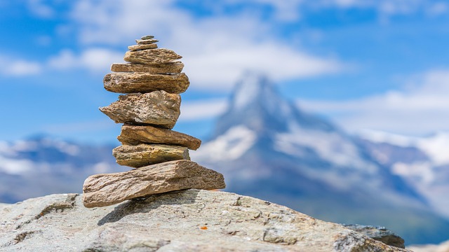 What Preventative Measures Are We Adopting for Future Stability
