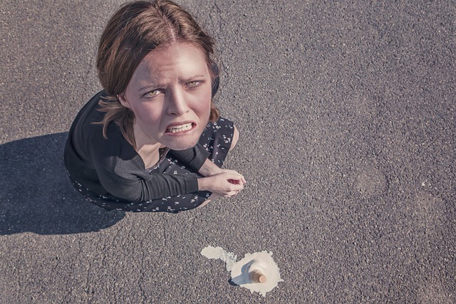 What critical mistakes did our team learn to avoid in SaaS entrepreneurship