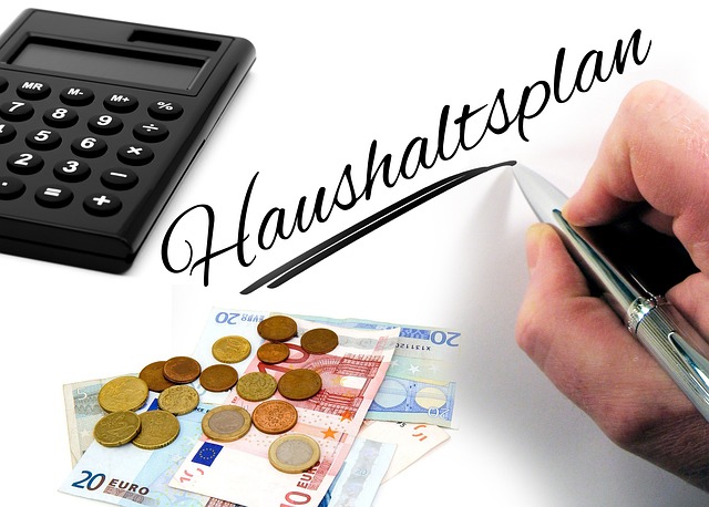 Are We Missing Out on Online Income Opportunities