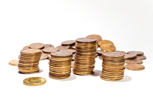 Which Online Making Money Sites Did We Find Most Profitable