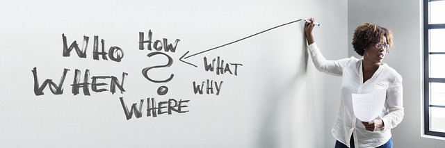 What Common Pitfalls Did Our Team Avoid And How
