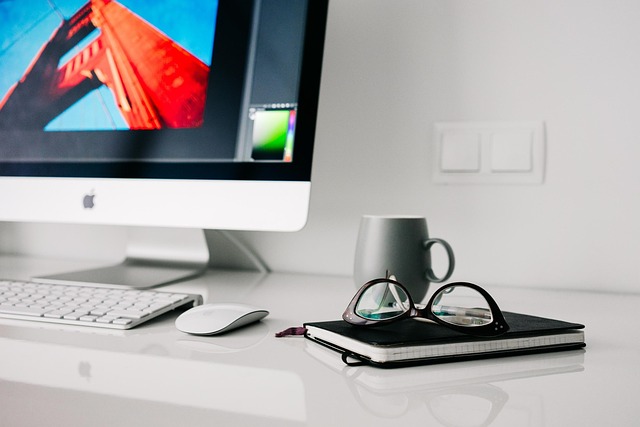 How do we identify profitable SaaS ideas from home