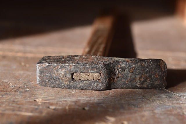 What essential tools and strategies do we use to build our SaaS remotely