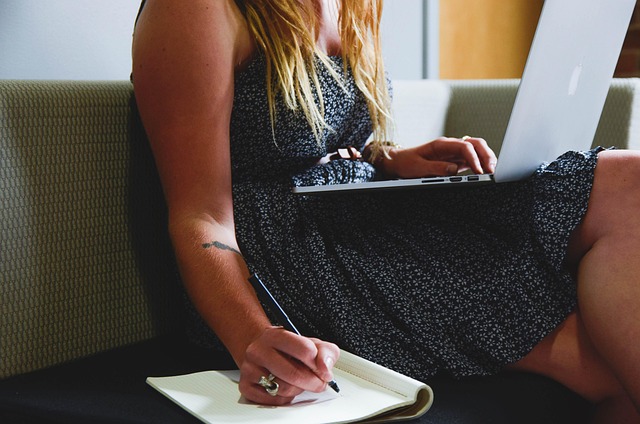 How do we acquire our first paying customers working from home