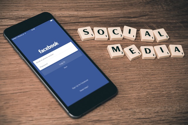 What Are Online Earning Apps and Why Should We Use Them